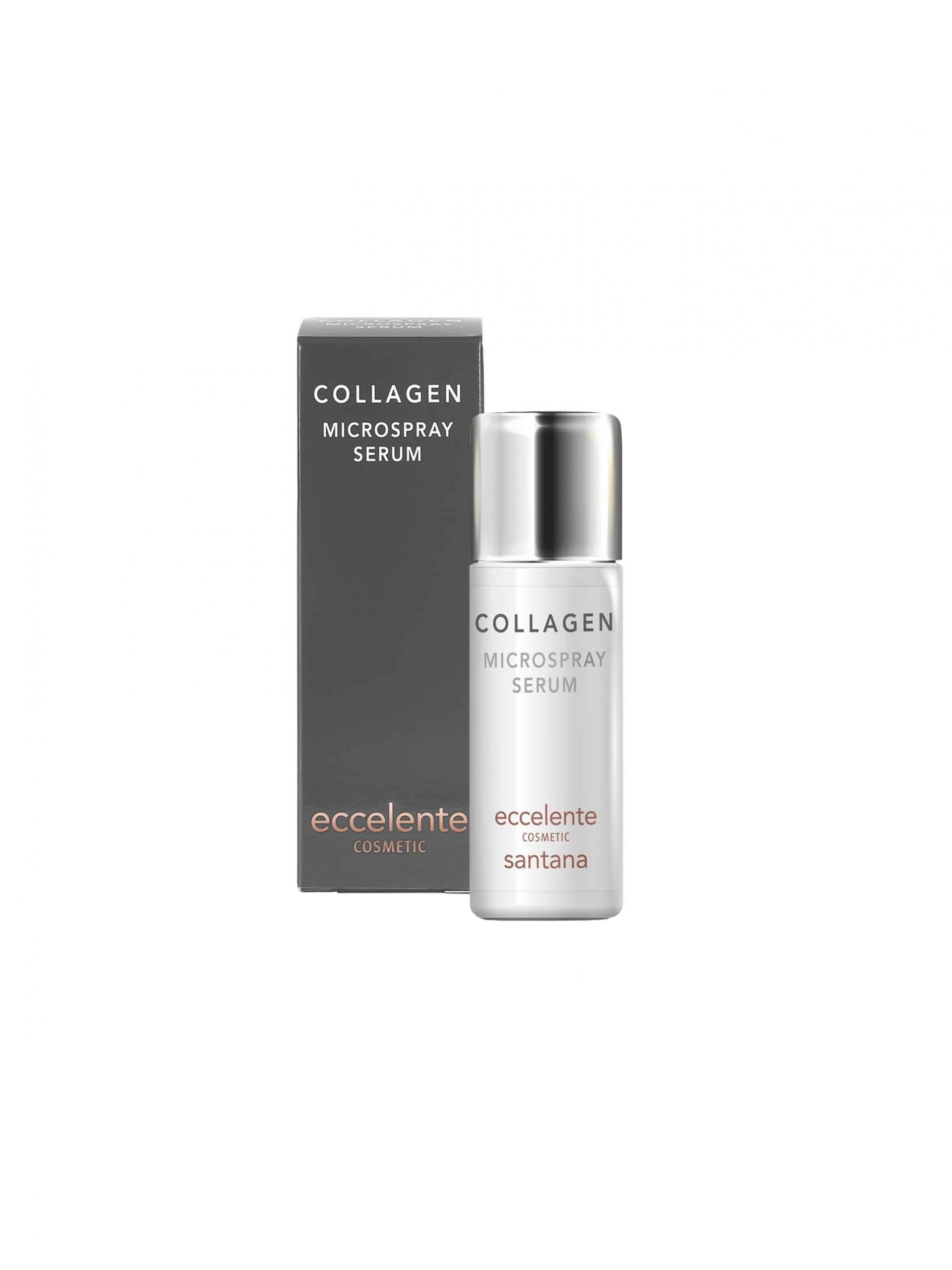 Read more about the article Collagen Microspray szérum