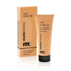 Marie Christine Soft Make Up - Lágy Alapozó #6 Bronze